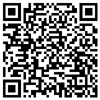 QR Code for bitcoin:bitcoin:bitcoin:bitcoin:bitcoin:bc1quch45fyp4uswnd8a2gp7du577akutzvu0c0dma