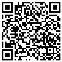 QR Code for bitcoin:bitcoin:bitcoin:bitcoin:bitcoin:bc1qucpg6pl70u0sql8a7xtyaet9cqvaw0cz89vsrs