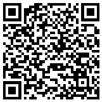 QR Code for bitcoin:bitcoin:bitcoin:bitcoin:bitcoin:bc1qucppelamm4efmlnc2sr9a2ypmszlpyrxg4t59a