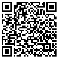 QR Code for bitcoin:bitcoin:bitcoin:bitcoin:bitcoin:bc1qucsq0rhsa9rsj7ee3q3f2vc8fprcundcqstkfg