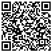 QR Code for bitcoin:bitcoin:bitcoin:bitcoin:bitcoin:bc1qud3e3889372eul9uu2qlxedklk88mffe06d9fa