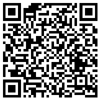 QR Code for bitcoin:bitcoin:bitcoin:bitcoin:bitcoin:bc1qud58asgnuvywv9que6fvpyk58w67z2fpl7wtq6