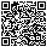 QR Code for bitcoin:bitcoin:bitcoin:bitcoin:bitcoin:bc1qudevl4fv79e57wfpcryneqe3cwewny5x8mtg6f