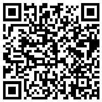 QR Code for bitcoin:bitcoin:bitcoin:bitcoin:bitcoin:bc1qudf3he0u660nr5qyu2cwe3dgauedrhgnu343p8