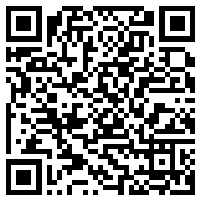 QR Code for bitcoin:bitcoin:bitcoin:bitcoin:bitcoin:bc1qudvpk05fnd7j4e7eyya2pza6xe96nyn3ap2d29