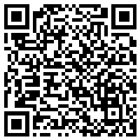 QR Code for bitcoin:bitcoin:bitcoin:bitcoin:bitcoin:bc1que045c8aqaey457tgx306hw2lawc3qpu7s2w3s