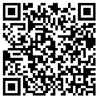 QR Code for bitcoin:bitcoin:bitcoin:bitcoin:bitcoin:bc1que0ect4eeywur0a76usssk9u7u04vrkt8sec0k