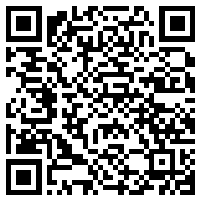 QR Code for bitcoin:bitcoin:bitcoin:bitcoin:bitcoin:bc1que2v2p4ucph7jh54707ev79q39ffl2c2p3dvu8