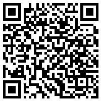 QR Code for bitcoin:bitcoin:bitcoin:bitcoin:bitcoin:bc1que6dwgr5tw0g9pr7enlp8rayp4uuj9ectkqld5