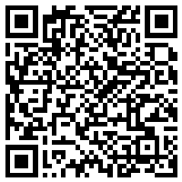 QR Code for bitcoin:bitcoin:bitcoin:bitcoin:bitcoin:bc1que7te8edz2kvfasnewpgfnzuhpfejg86ghrdem