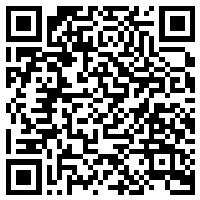 QR Code for bitcoin:bitcoin:bitcoin:bitcoin:bitcoin:bc1que8klhd4djqptrmwkd665y2v944d0dkgphssya