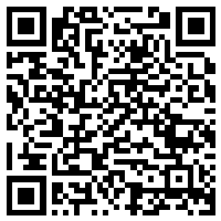 QR Code for bitcoin:bitcoin:bitcoin:bitcoin:bitcoin:bc1quea8ppj2mrk7lu3642wch2msthkr6lf8upc2r5