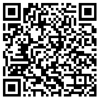 QR Code for bitcoin:bitcoin:bitcoin:bitcoin:bitcoin:bc1queag0dla0dfml33trpdtdpch7penwtqrm0wk45