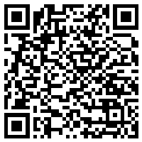 QR Code for bitcoin:bitcoin:bitcoin:bitcoin:bitcoin:bc1quef44s48tde6fmzmyachv8jca4khskdrdrt2xk