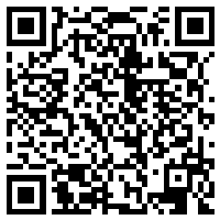 QR Code for bitcoin:bitcoin:bitcoin:bitcoin:bitcoin:bc1quehugf6lcmwjfhrse8nusas6xtgnps36ysfvd5