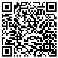 QR Code for bitcoin:bitcoin:bitcoin:bitcoin:bitcoin:bc1quelnjcfqakzqx0gaxwulgpe2gkm2tdyr9855fc