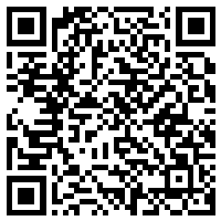 QR Code for bitcoin:bitcoin:bitcoin:bitcoin:bitcoin:bc1quer4e5nl69x5anfsd8u34336dafsykujttuu62