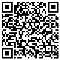 QR Code for bitcoin:bitcoin:bitcoin:bitcoin:bitcoin:bc1quesnunf4j6p5am00a64dfx2e0kasdmm5vxwd8f
