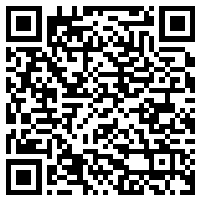 QR Code for bitcoin:bitcoin:bitcoin:bitcoin:bitcoin:bc1quetmvmw2lmp744uvdpxnu2l97hm938adf6dn42