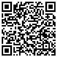 QR Code for bitcoin:bitcoin:bitcoin:bitcoin:bitcoin:bc1queu3tc7a5anal23pgvqaec8f334yat5lfukknd