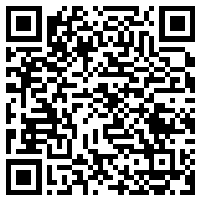 QR Code for bitcoin:bitcoin:bitcoin:bitcoin:bitcoin:bc1queuqrr56eu43fxerrrw37cs72e2dagmlrt5z0h