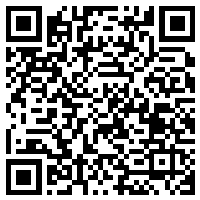 QR Code for bitcoin:bitcoin:bitcoin:bitcoin:bitcoin:bc1quf2g8ds45k9p9ul04fcdzqkk2ew8a56dd5v2pd