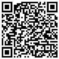QR Code for bitcoin:bitcoin:bitcoin:bitcoin:bitcoin:bc1quf6f25fge8c8dkf4rdyjmnpwpdpurm6nhf7jsa