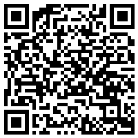 QR Code for bitcoin:bitcoin:bitcoin:bitcoin:bitcoin:bc1qufazmt2wqq3ugeldn080jrasamzy4wp0ls2acc