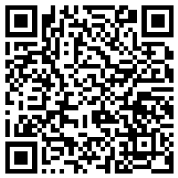 QR Code for bitcoin:bitcoin:bitcoin:bitcoin:bitcoin:bc1qufc5hf7se64xvu87fwpq7e0phav4axafklurdj