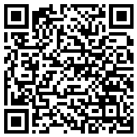 QR Code for bitcoin:bitcoin:bitcoin:bitcoin:bitcoin:bc1qufl2e7a3apu3udyg36phz0g9f277jeeaulddk3