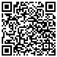QR Code for bitcoin:bitcoin:bitcoin:bitcoin:bitcoin:bc1qufmgkmfeph84rt6v9f4nr85h0d2dmpw0y5fsaa