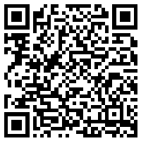 QR Code for bitcoin:bitcoin:bitcoin:bitcoin:bitcoin:bc1qufty9d3hn4x2cd66kuhdwpwr3j0dr25yfpfncw