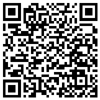 QR Code for bitcoin:bitcoin:bitcoin:bitcoin:bitcoin:bc1quh0w5004qa5eyja35kv9gvxrphp2d0dc8dccm2