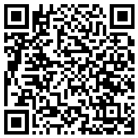 QR Code for bitcoin:bitcoin:bitcoin:bitcoin:bitcoin:bc1quhqspswpe54my85e5mcpplsy27a8025m3k0ra0