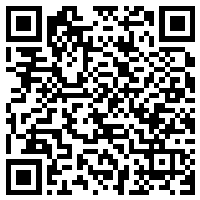 QR Code for bitcoin:bitcoin:bitcoin:bitcoin:bitcoin:bc1quhtgpsvs7272nm02lsuppnnkhc8ryu2ce6ja83