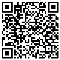 QR Code for bitcoin:bitcoin:bitcoin:bitcoin:bitcoin:bc1quj2df6wsvp8yhdvr0pdr6fpr6r253ap7g6cppk