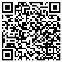 QR Code for bitcoin:bitcoin:bitcoin:bitcoin:bitcoin:bc1quj7e9z3w6gee22dsck9c00d99tkh30pflputd9