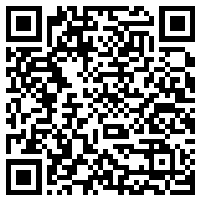 QR Code for bitcoin:bitcoin:bitcoin:bitcoin:bitcoin:bc1quje6dlta3mg9a67p3accw6ltvcy7xcdumcared