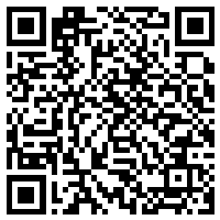 QR Code for bitcoin:bitcoin:bitcoin:bitcoin:bitcoin:bc1quk4dured8dhlf70r0xq0rj38fgdevnzg420ud5