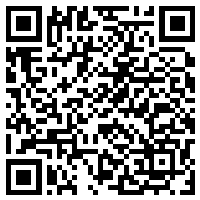 QR Code for bitcoin:bitcoin:bitcoin:bitcoin:bitcoin:bc1qul45sff68gdppchfh7l68zmt4yl4y987e4d690
