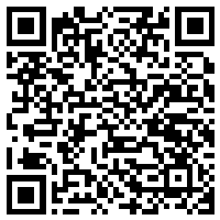 QR Code for bitcoin:bitcoin:bitcoin:bitcoin:bitcoin:bc1qula77f6ee2xfsdnunvwmd5j0fc7djra4qc8fvx