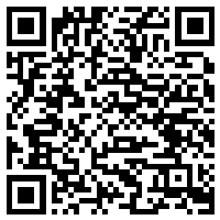 QR Code for bitcoin:bitcoin:bitcoin:bitcoin:bitcoin:bc1qullzpg3qercdrfu6pemscmzuq3u4hand7lalgq