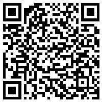 QR Code for bitcoin:bitcoin:bitcoin:bitcoin:bitcoin:bc1qump6p73a6pmnulz4eaf2la8ck27eaduc4wah8s