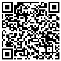 QR Code for bitcoin:bitcoin:bitcoin:bitcoin:bitcoin:bc1qunkwy4qp5qtsf56jfpvrqwctzq9dxcppdty9wx