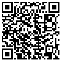 QR Code for bitcoin:bitcoin:bitcoin:bitcoin:bitcoin:bc1qunyeqqeudmutxtfp7ft9g20ulpauruyr4a5595
