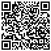 QR Code for bitcoin:bitcoin:bitcoin:bitcoin:bitcoin:bc1qup0dn2pcdw2rxqgcesskajgghdpsqu2x7d5tp4