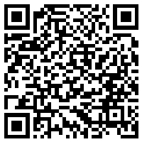 QR Code for bitcoin:bitcoin:bitcoin:bitcoin:bitcoin:bc1qup3pcwhpgzulkhl5qetfcsvpghukh8law08ehs