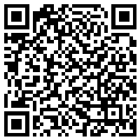 QR Code for bitcoin:bitcoin:bitcoin:bitcoin:bitcoin:bc1quphpasqpc8e9dn3mutqn9gw4jne4m8yvr2a6vv