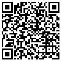 QR Code for bitcoin:bitcoin:bitcoin:bitcoin:bitcoin:bc1qupmajrkrcrgtpxfp6dwe68hewrxjjchjvv8vhy