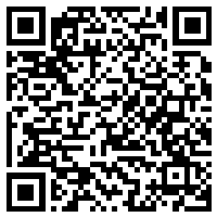 QR Code for bitcoin:bitcoin:bitcoin:bitcoin:bitcoin:bc1quprcmewklpzutmf6zyys2qyy8ty8lp03lu89f2